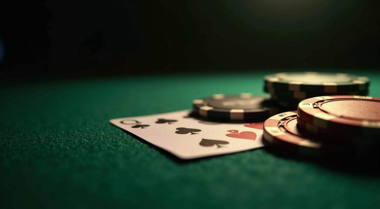 qrpay44 Sportsbook