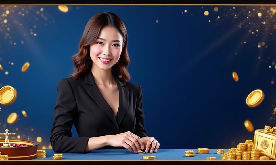 qrpay44 desktop