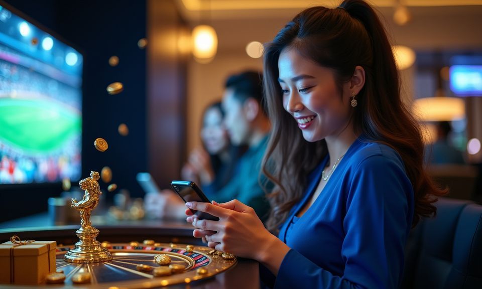 qrpay44 What this FAQ covers and how to use it